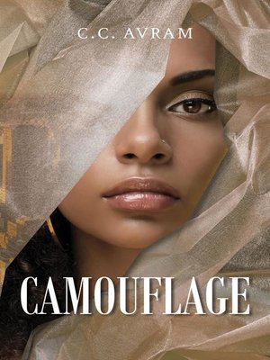 cover image of Camouflage